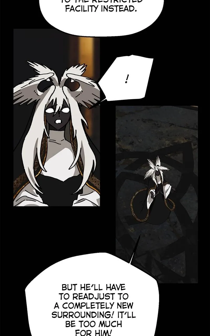 Chapter 21, page 79