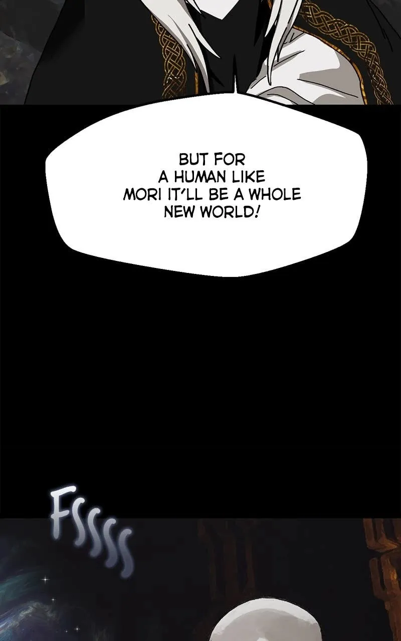 Chapter 21, page 81