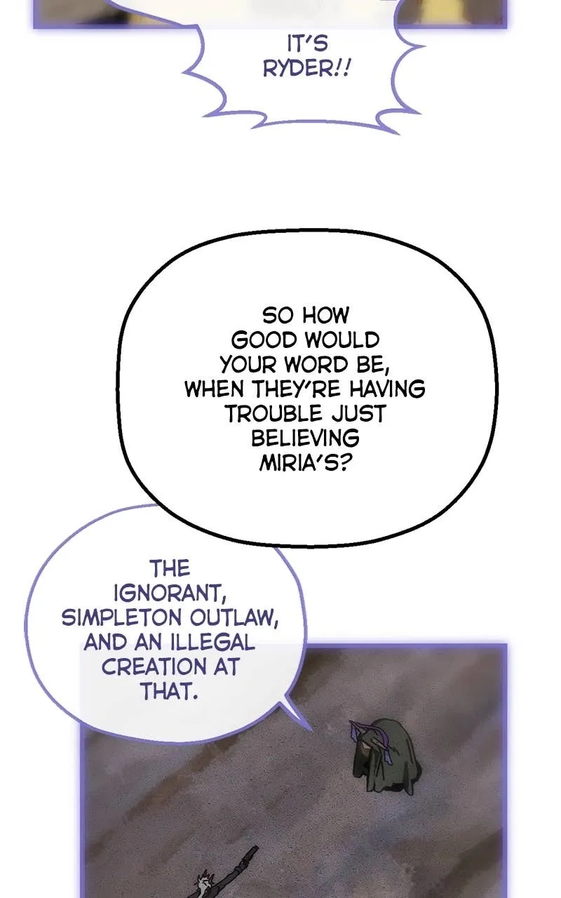 Chapter 22, page 7