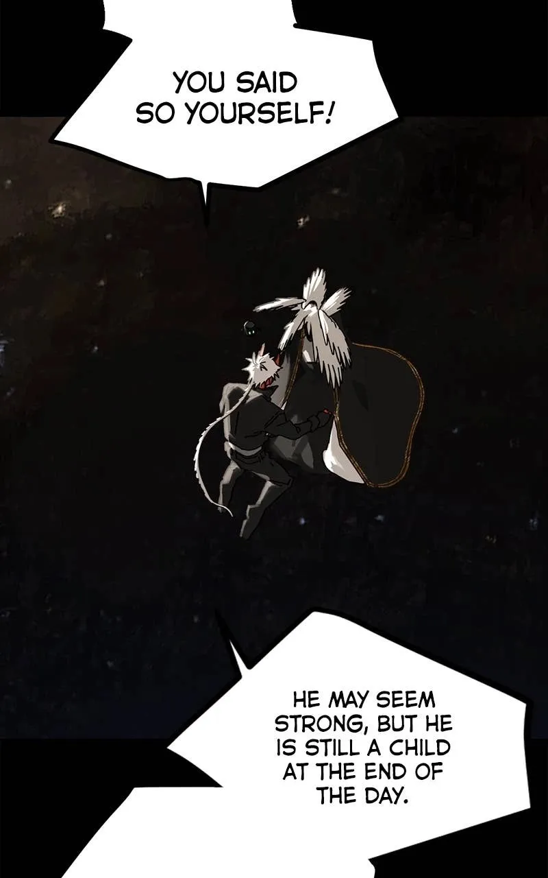Chapter 23, page 67