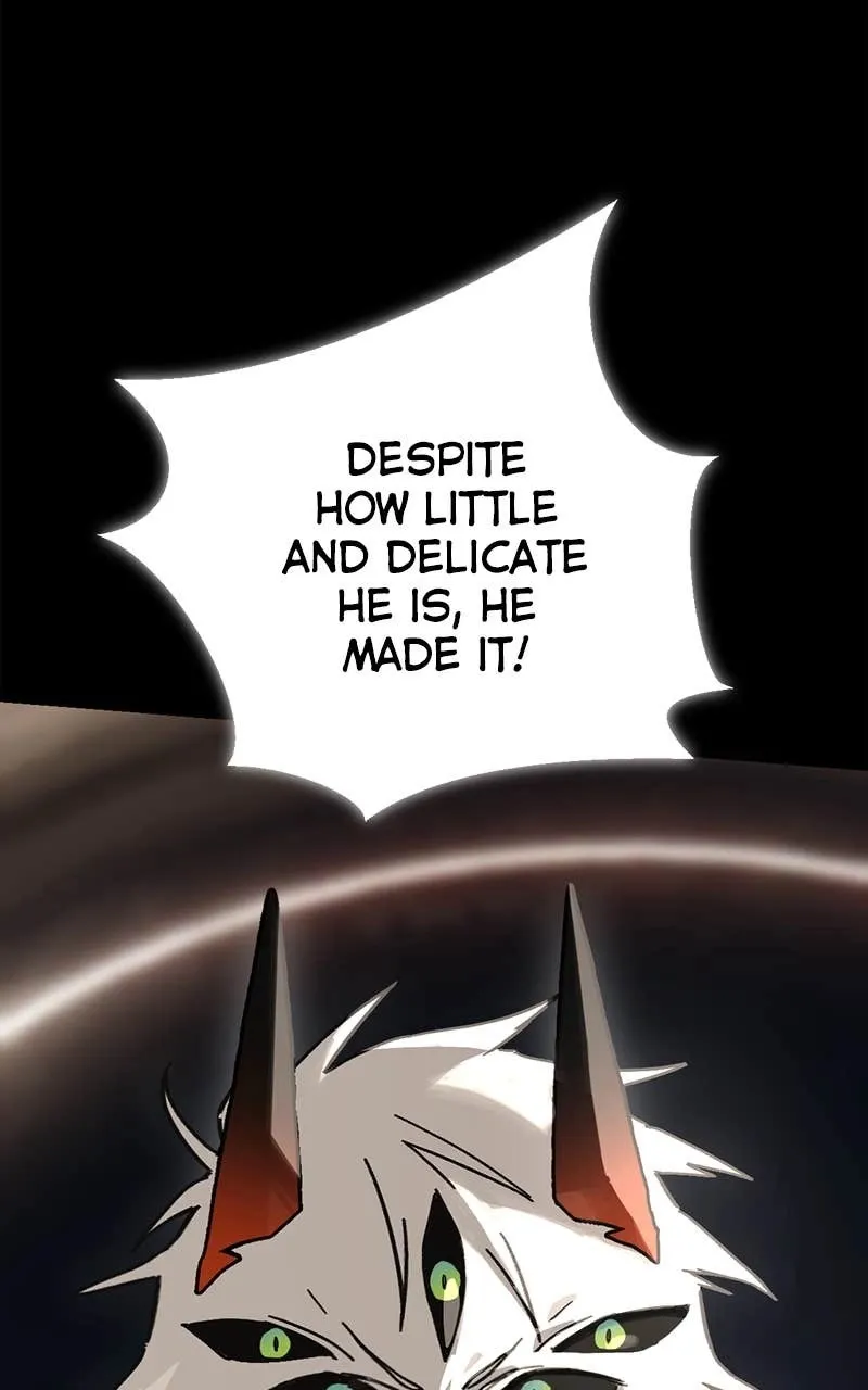 Chapter 23, page 74