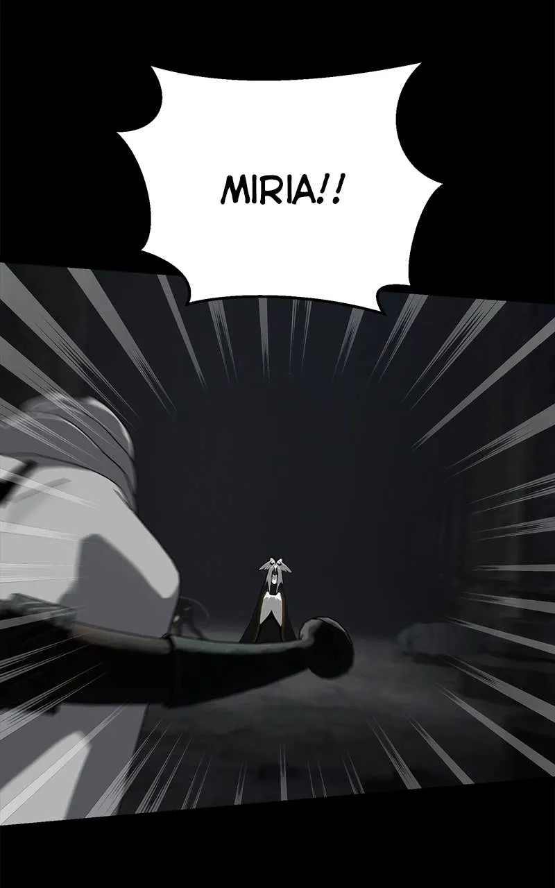 Chapter 26, page 17