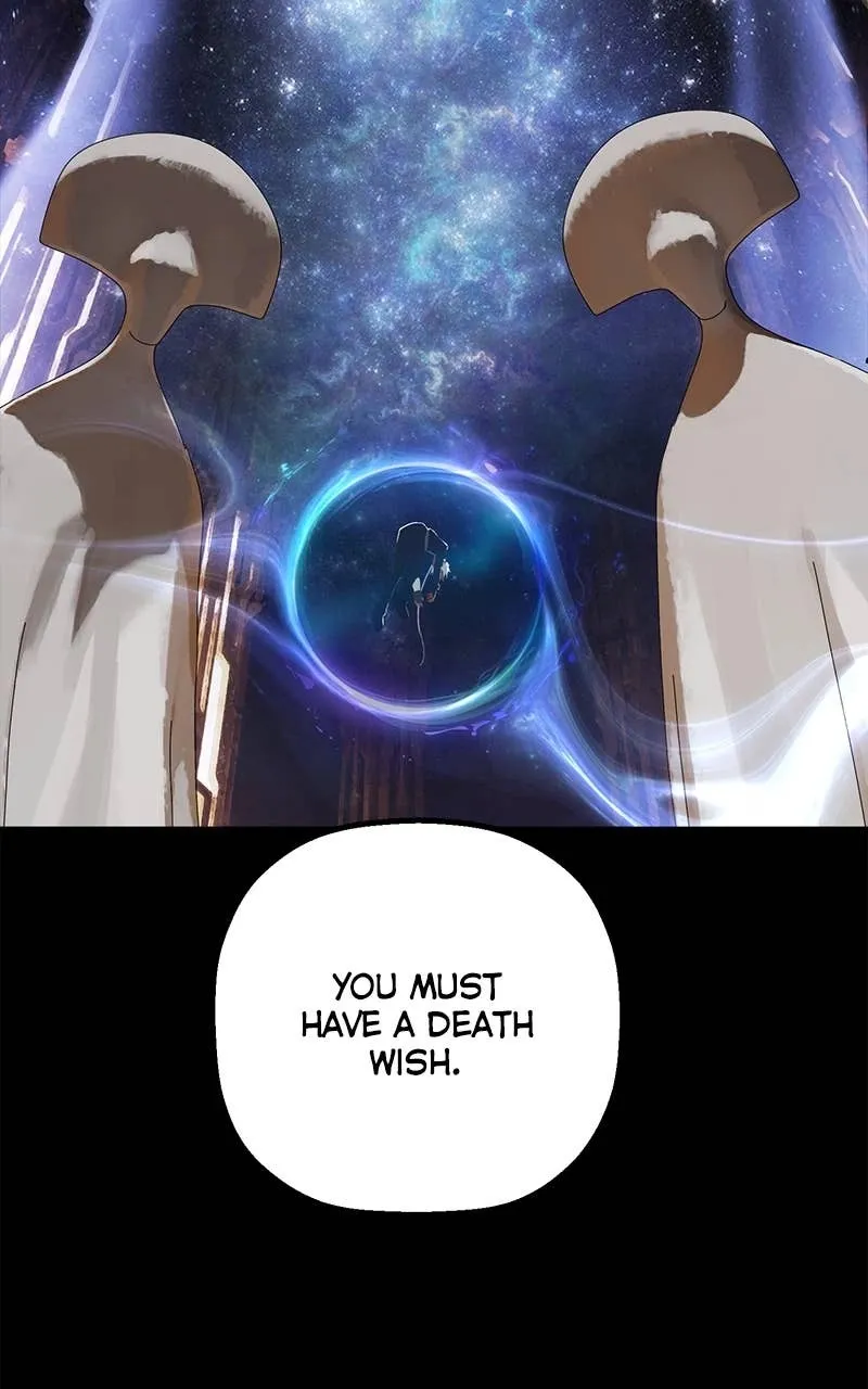Chapter 31, page 29