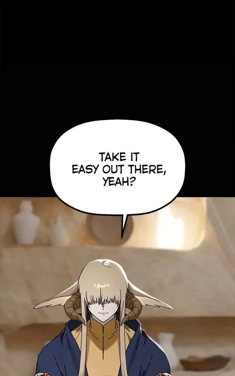 Chapter 38, page 90