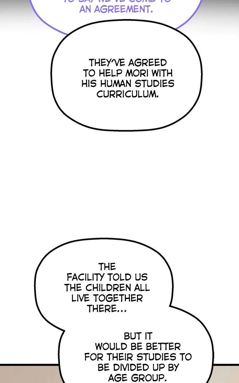 Chapter 42, page 56