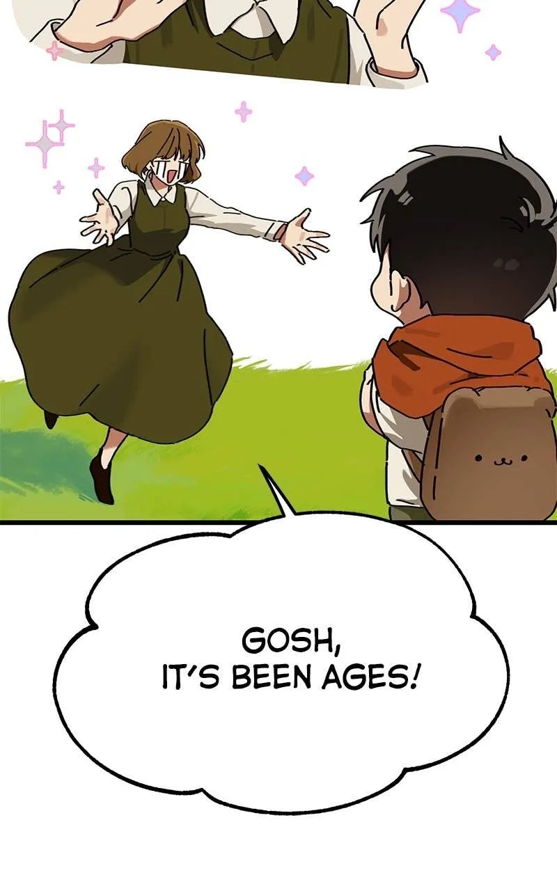 Chapter 44, page 17