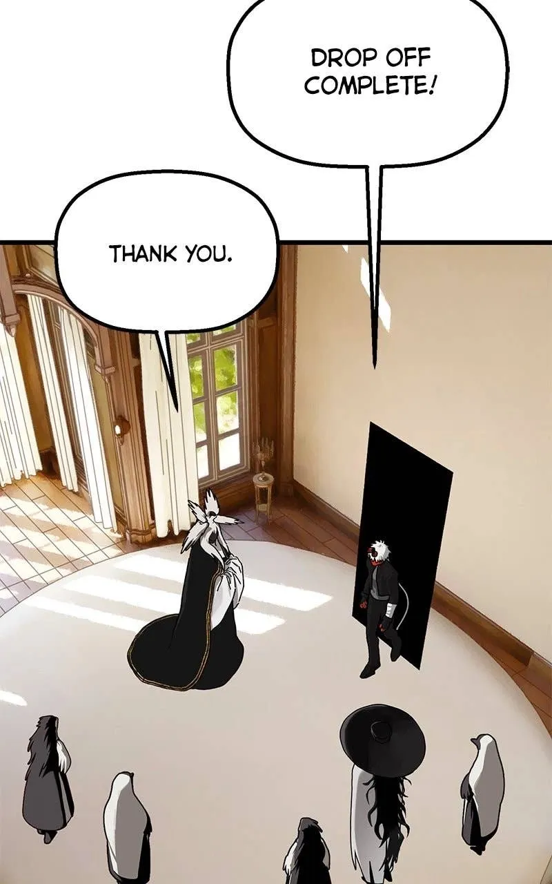 Chapter 44, page 71