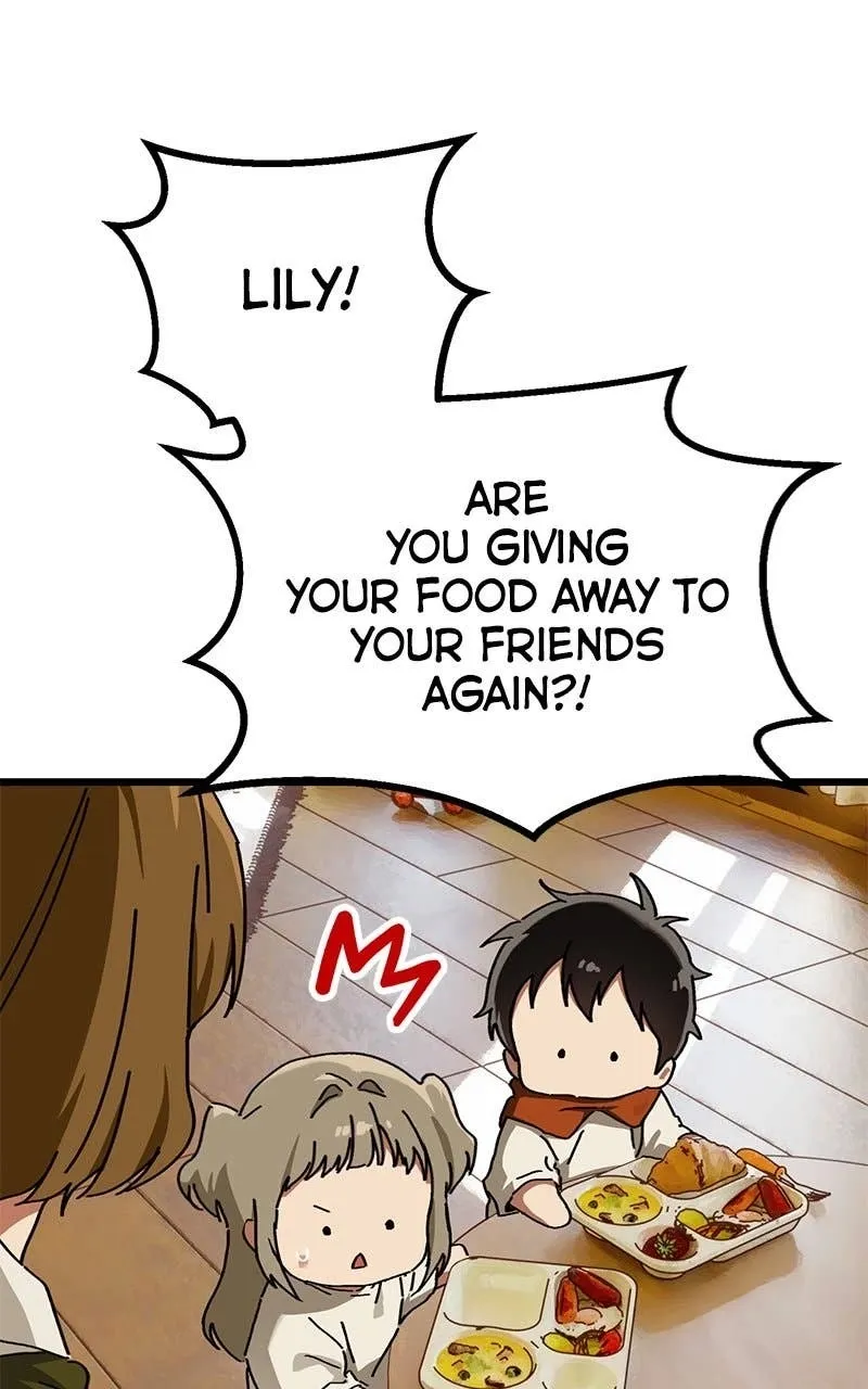 Chapter 45, page 25
