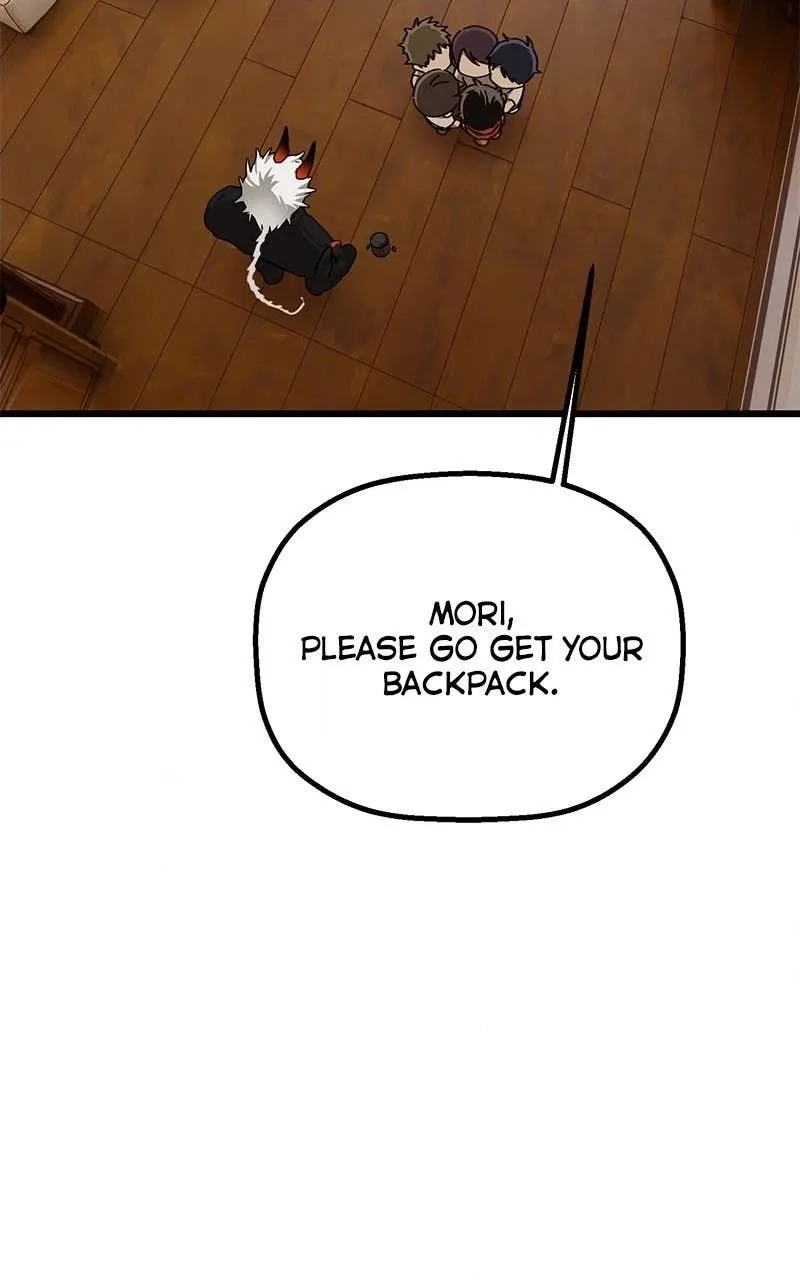 Chapter 46, page 30