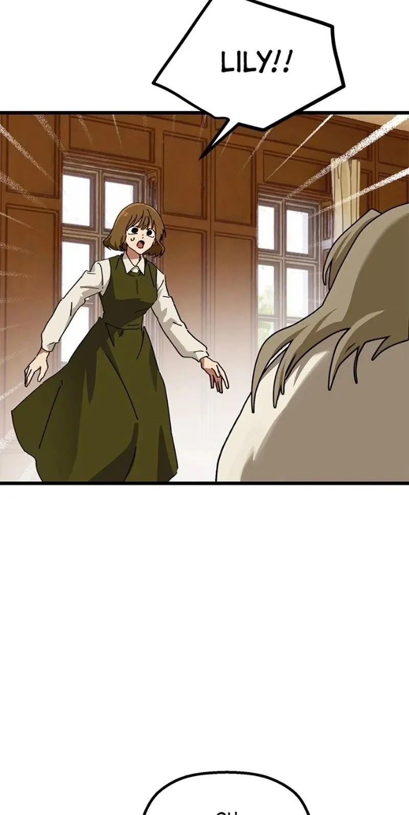 Chapter 51, page 67