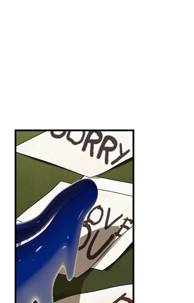 Chapter 52, page 58