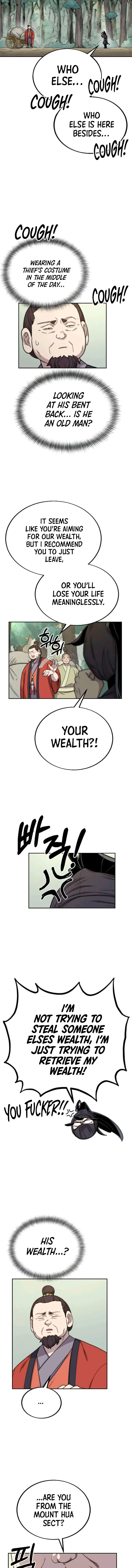 Chapter 11, page 10