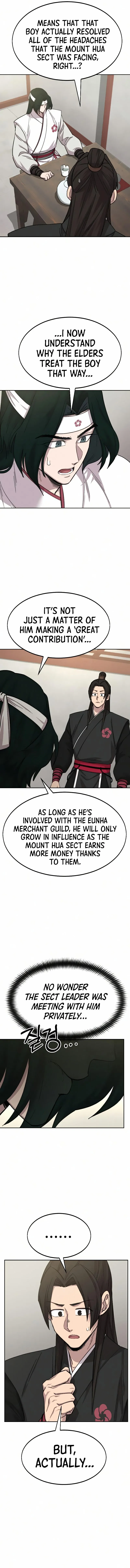 Chapter 44, page 7