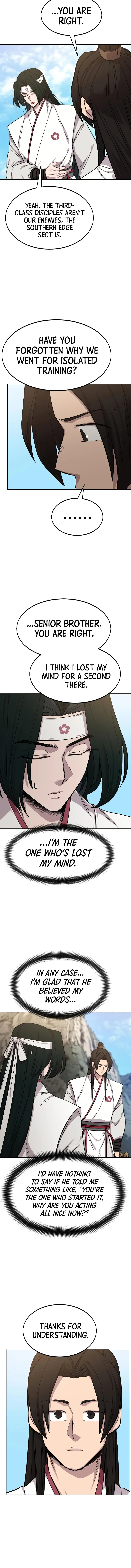 Chapter 51, page 17