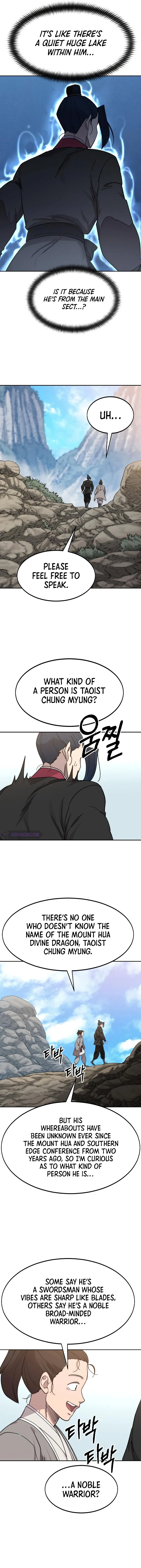 Chapter 72, page 24