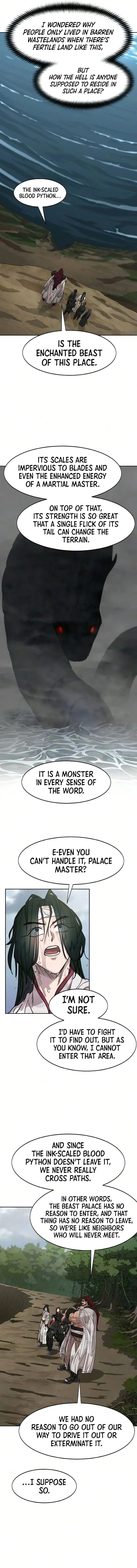 Chapter 161, page 7