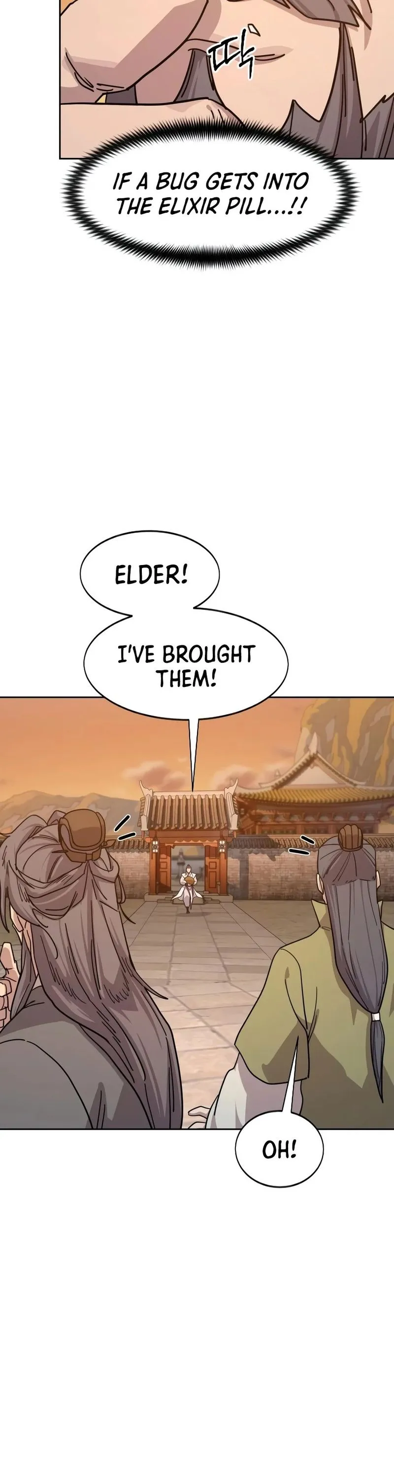 Chapter 173, page 19