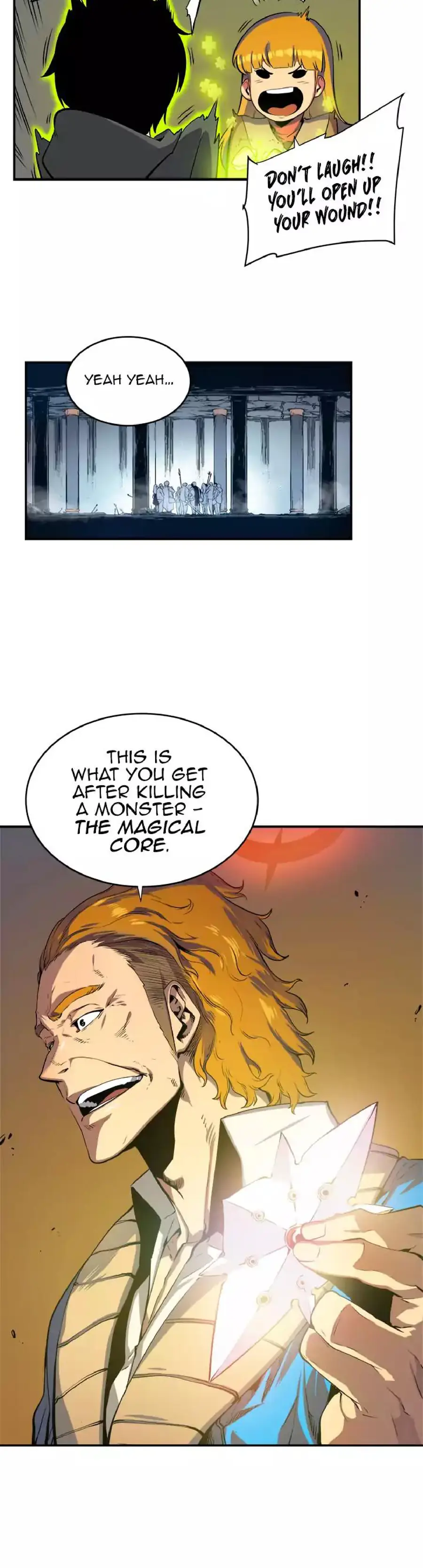 Chapter 2, page 10