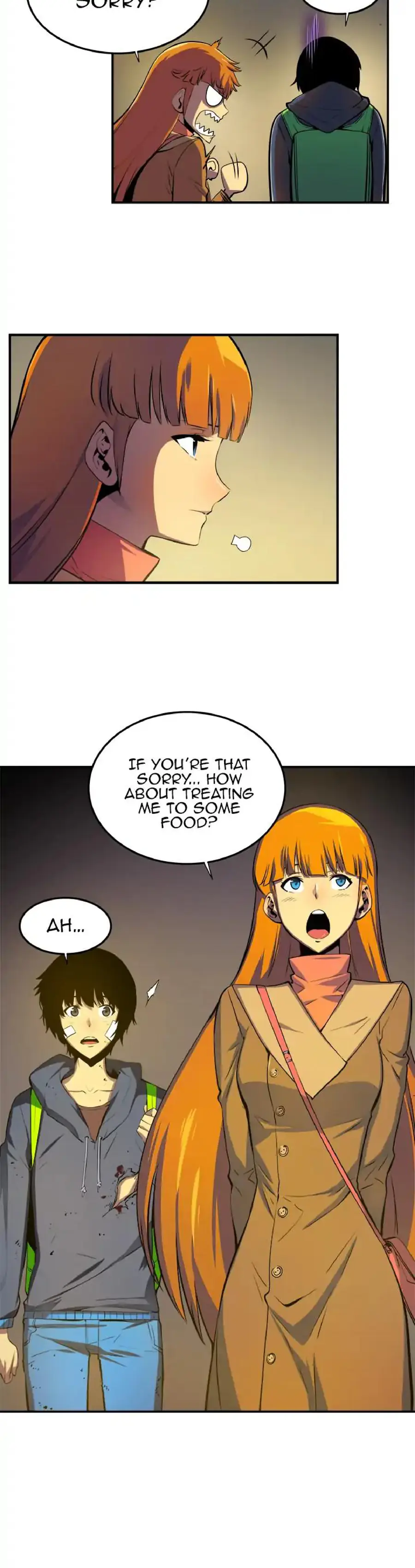 Chapter 3, page 6