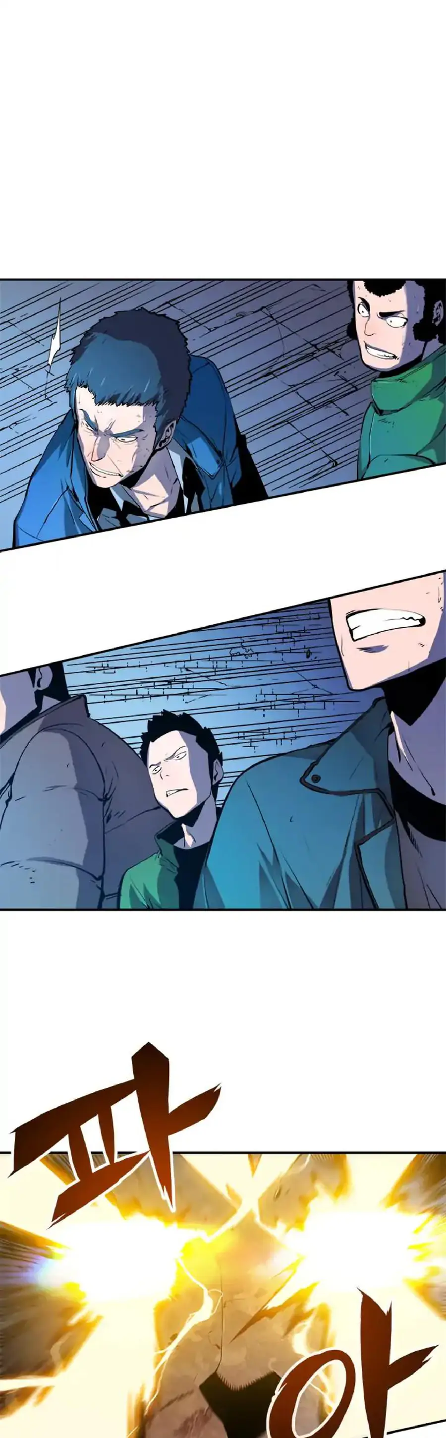 Chapter 4, page 16