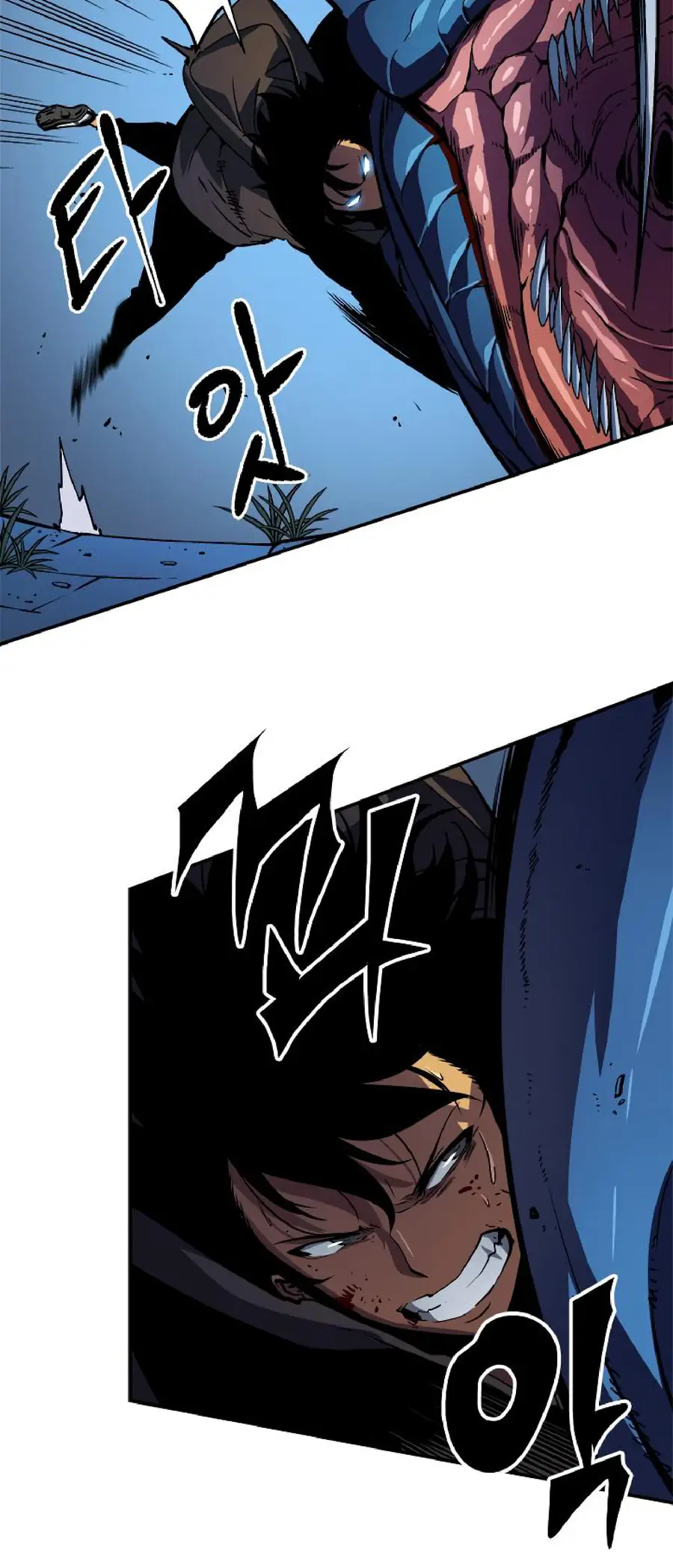 Chapter 16, page 37