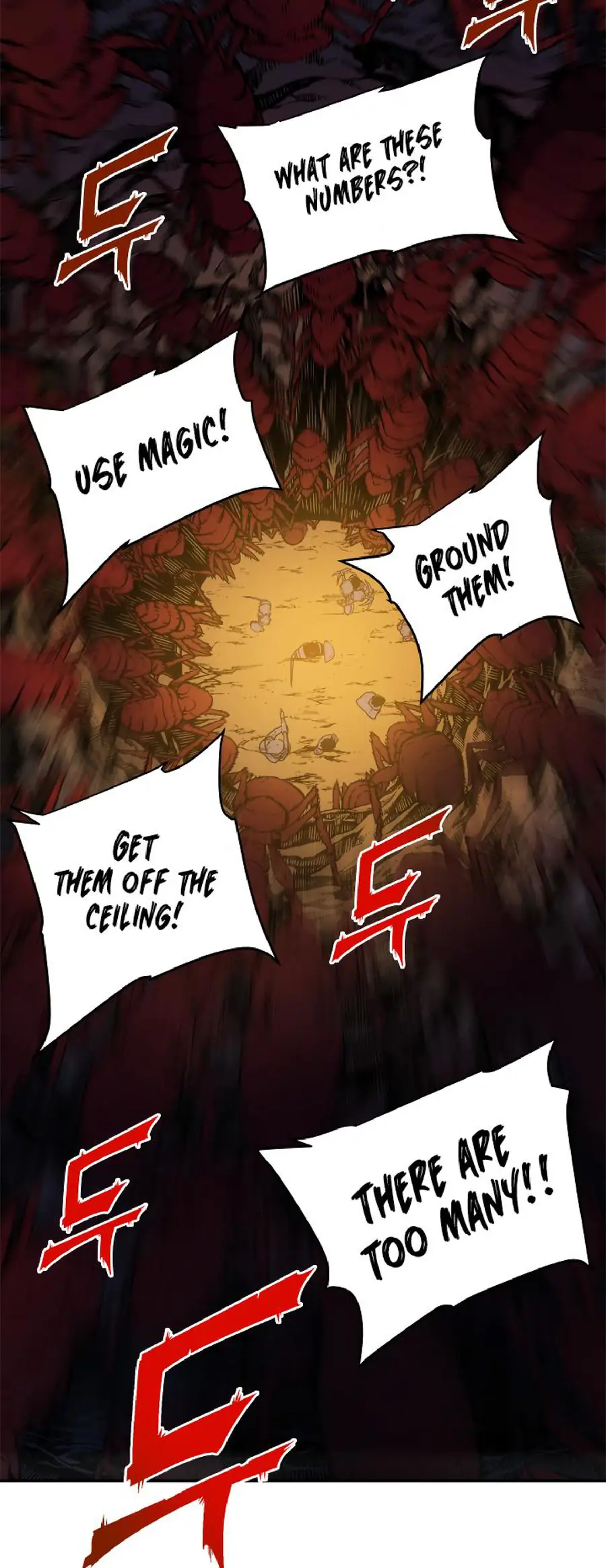 Chapter 19, page 23