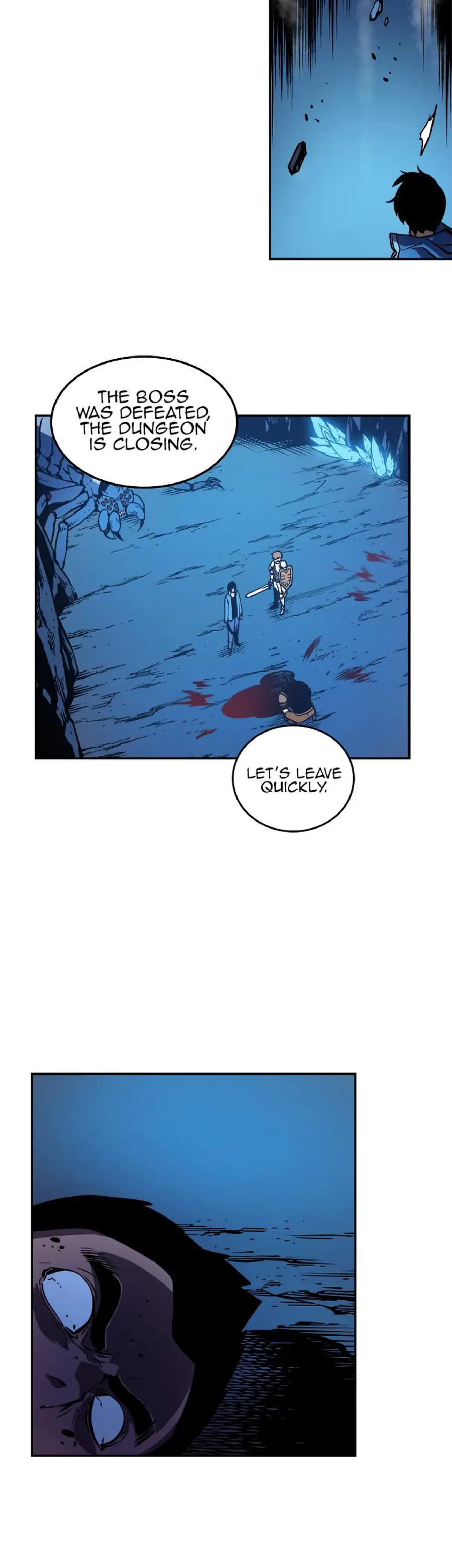 Chapter 24, page 46