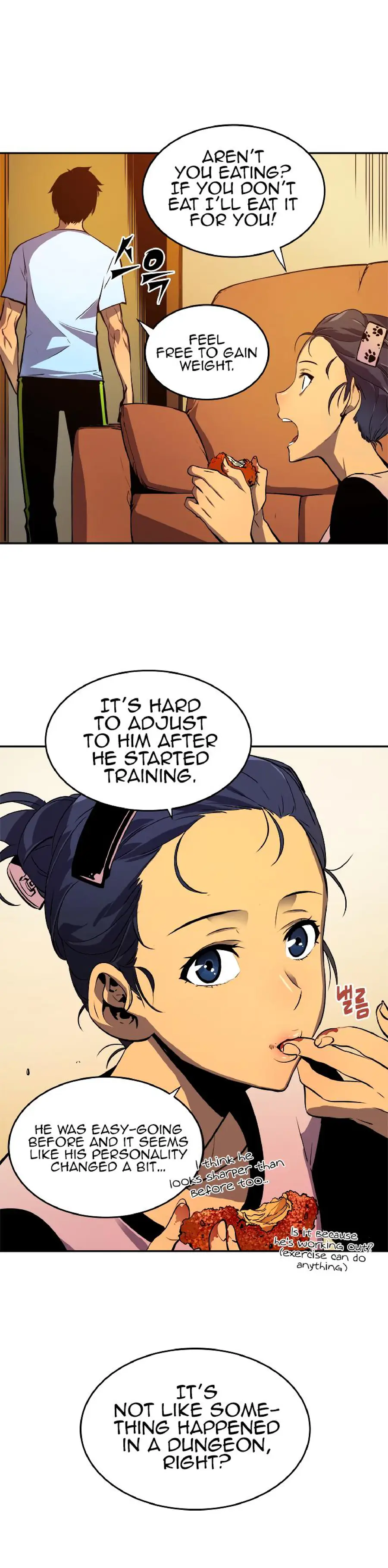 Chapter 25, page 13