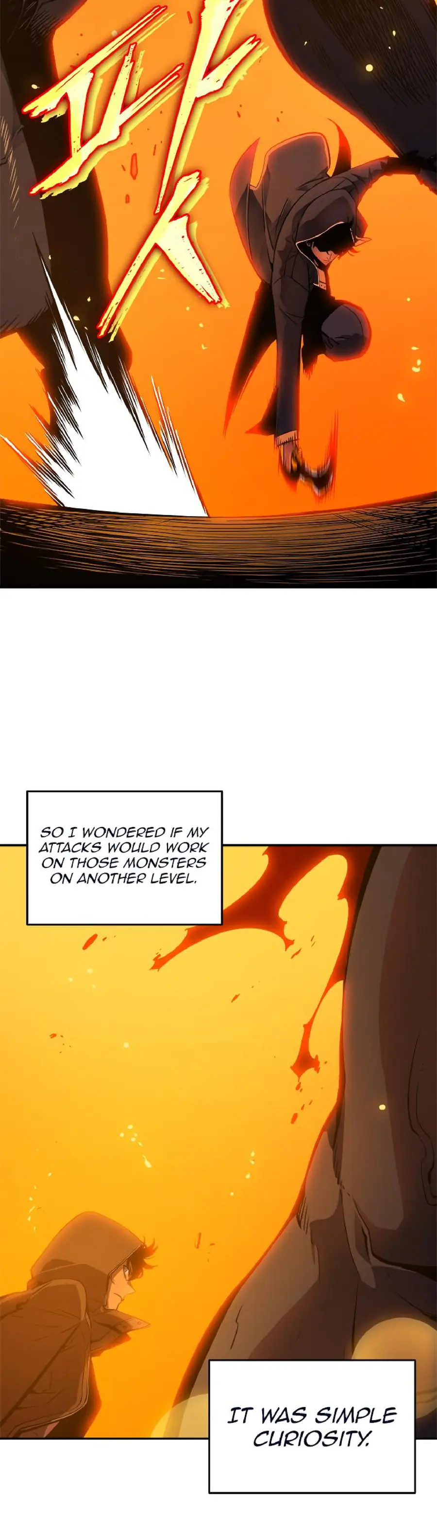 Chapter 27, page 10