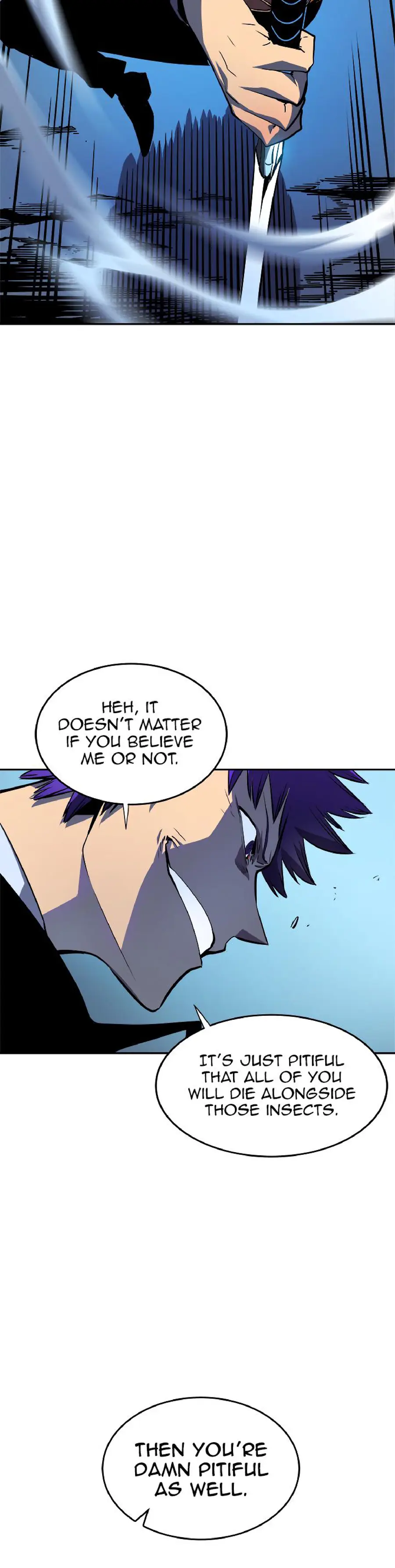 Chapter 32, page 16