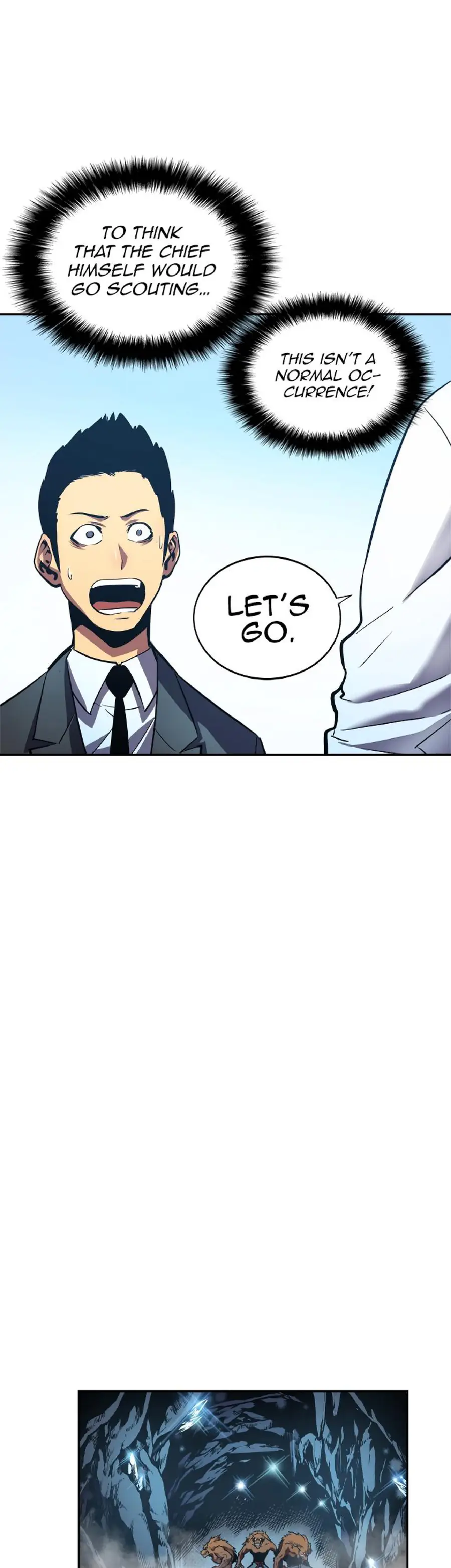 Chapter 36, page 9