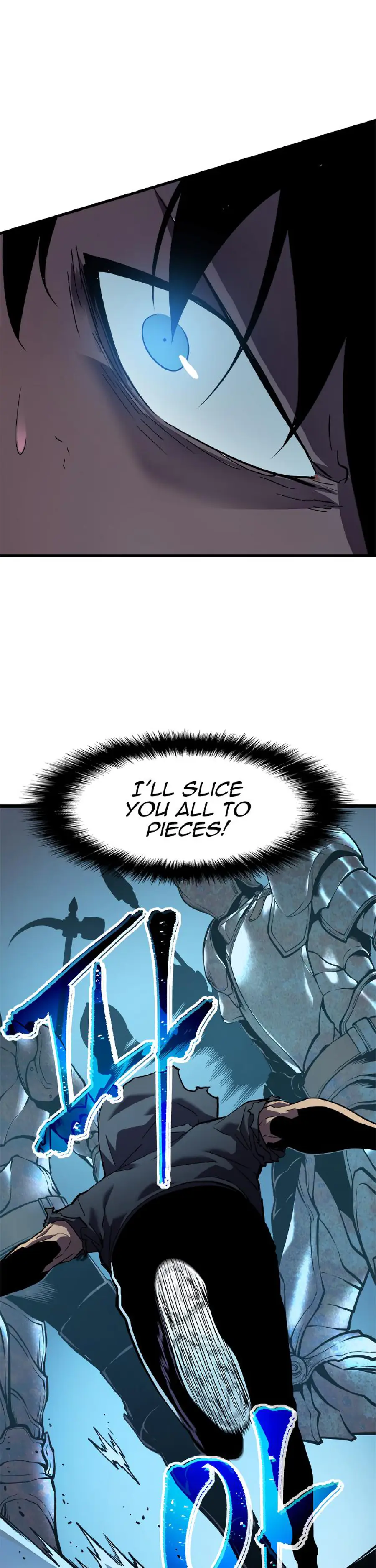 Chapter 44, page 14