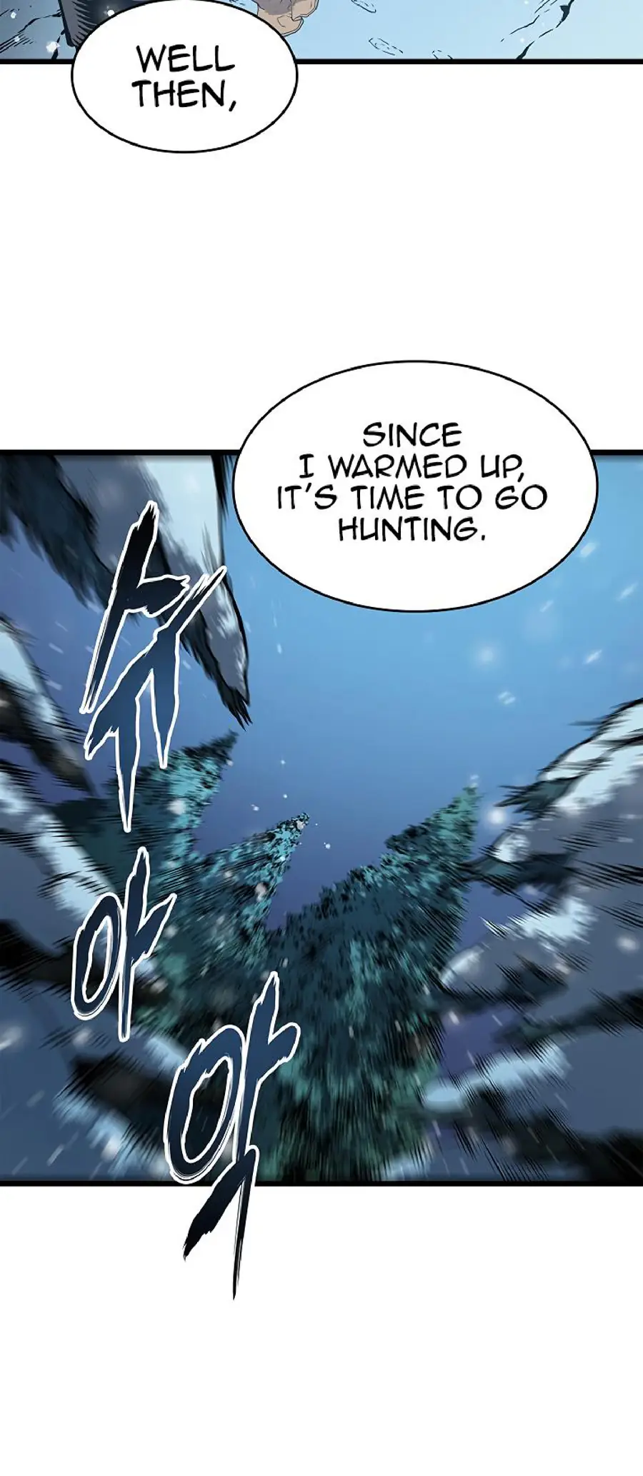 Chapter 50, page 44