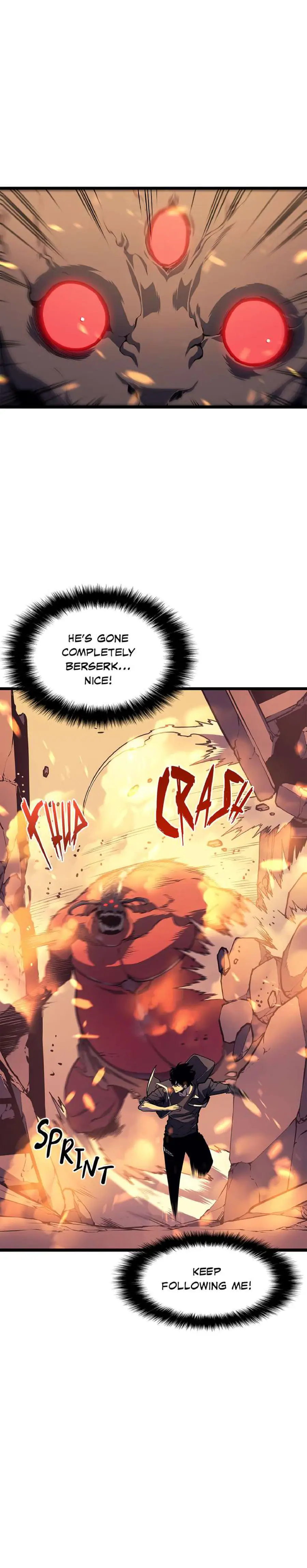 Chapter 59, page 18