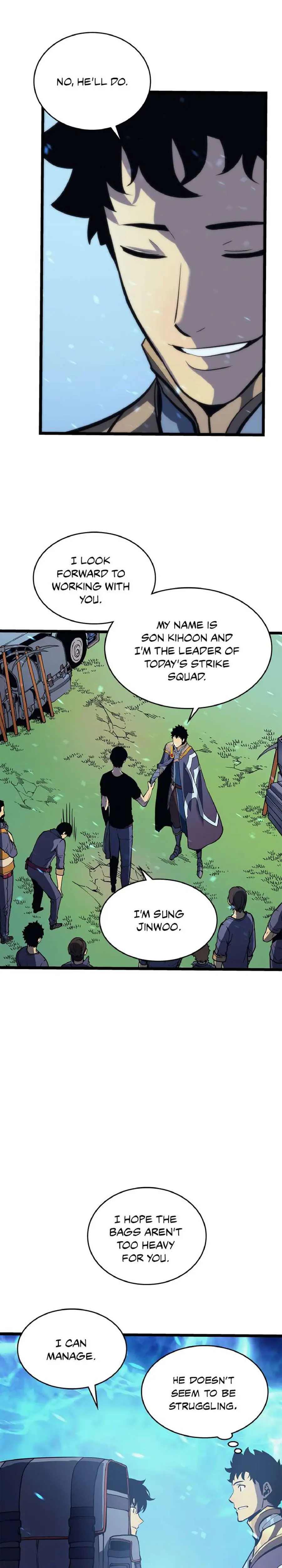 Chapter 68, page 19