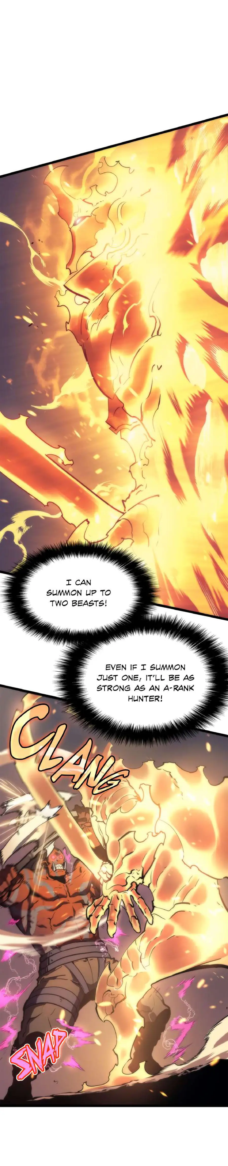 Chapter 69, page 25