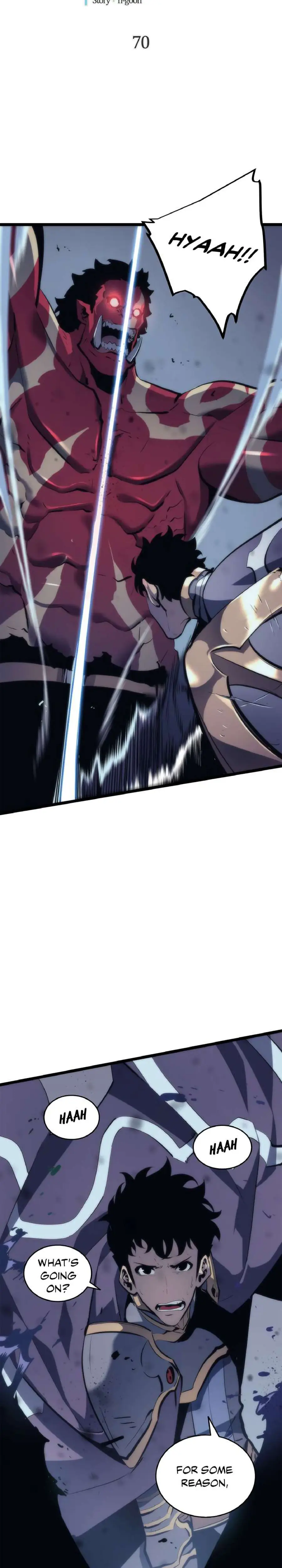 Chapter 70, page 2