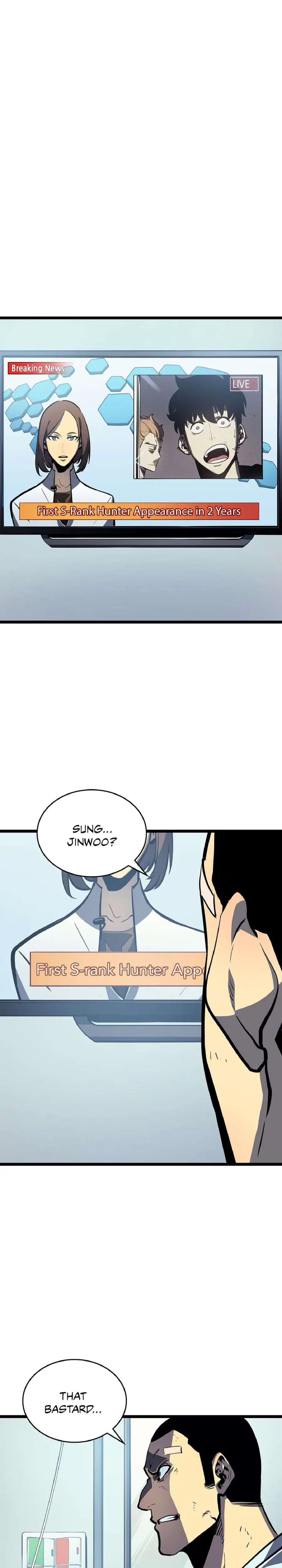 Chapter 79, page 1
