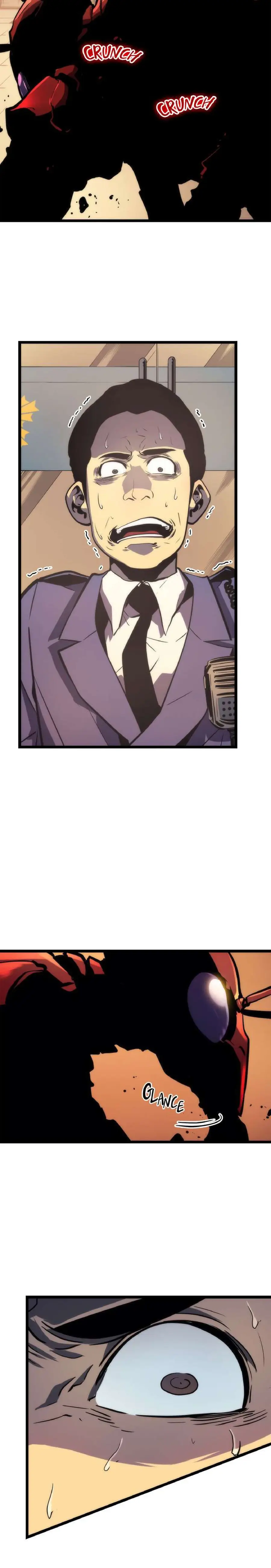 Chapter 82, page 16