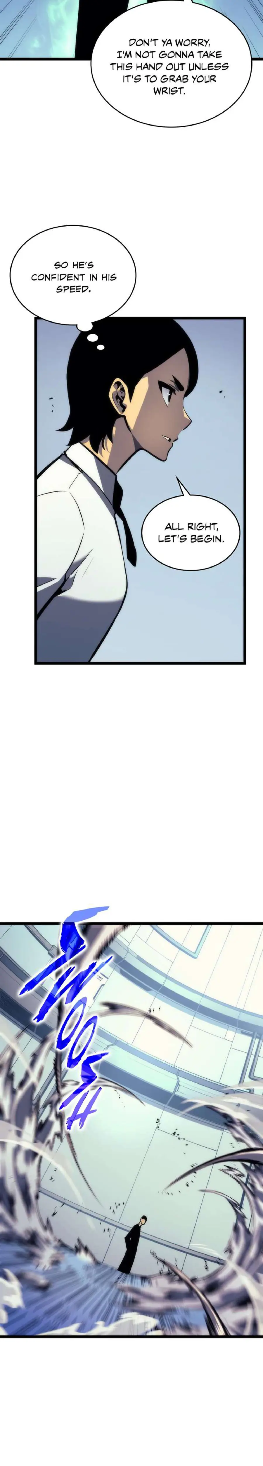 Chapter 91, page 16