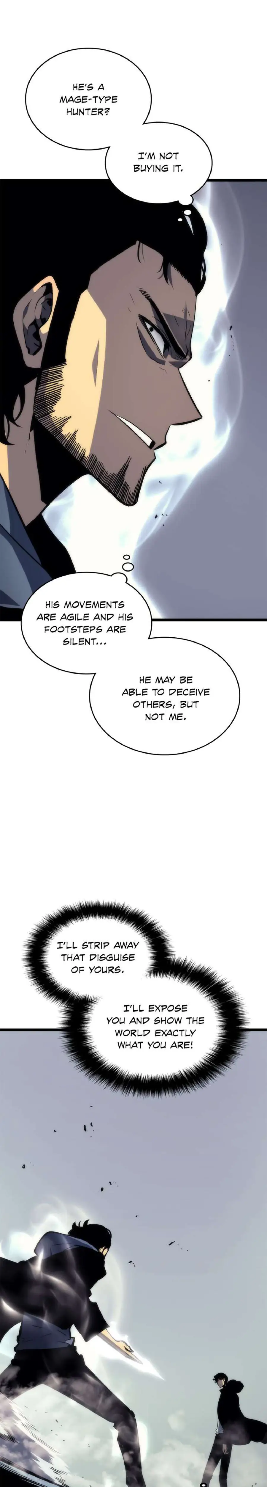 Chapter 93, page 14
