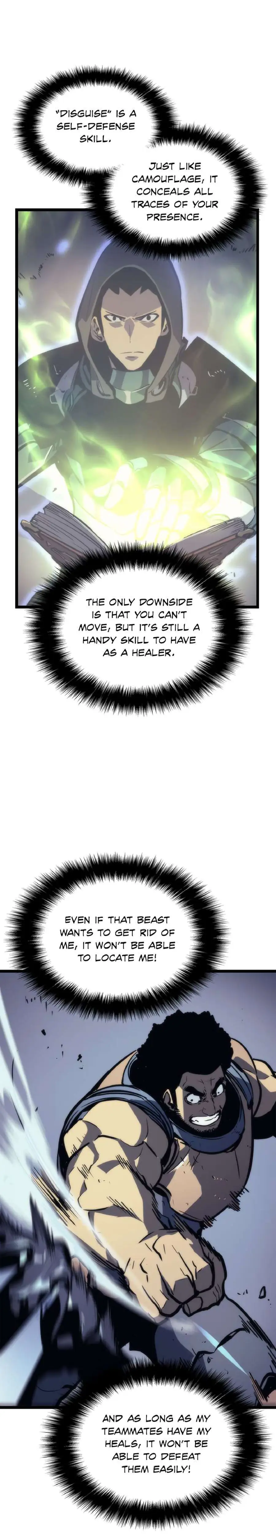 Chapter 99, page 25