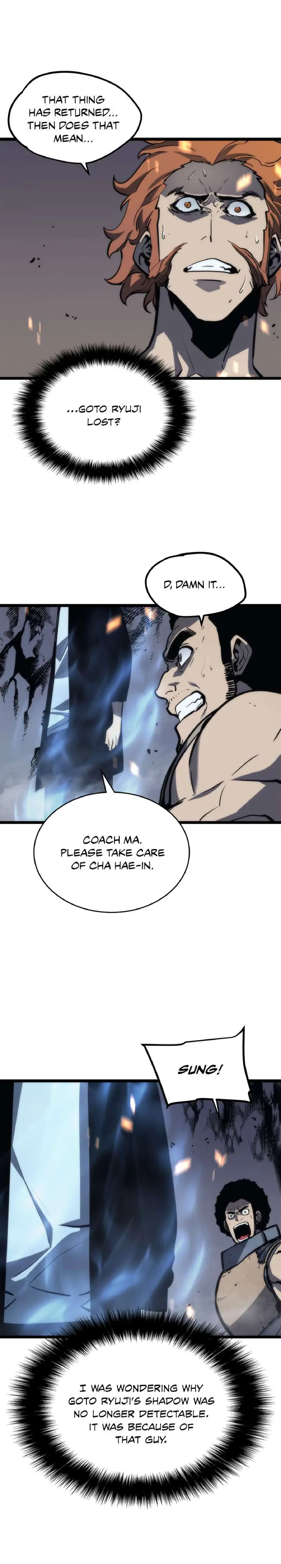 Chapter 101, page 28