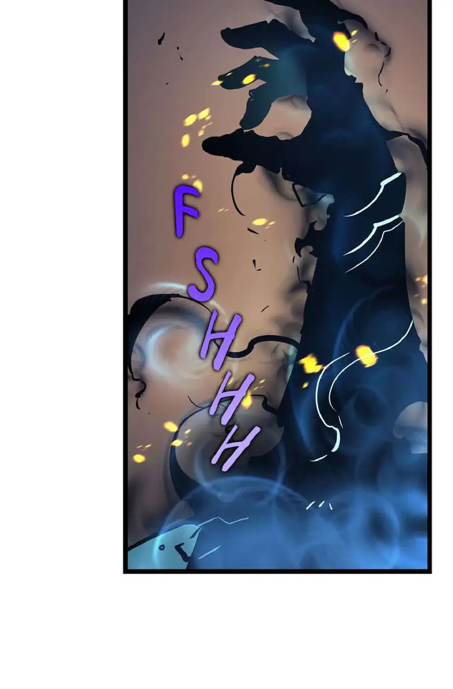 Chapter 104, page 30