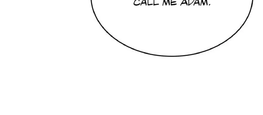 Chapter 108, page 20