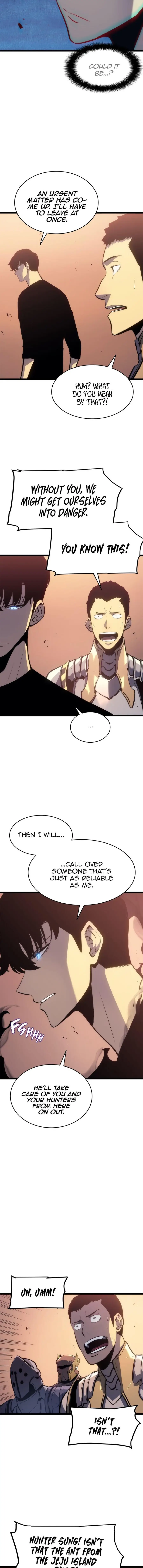 Chapter 118, page 14