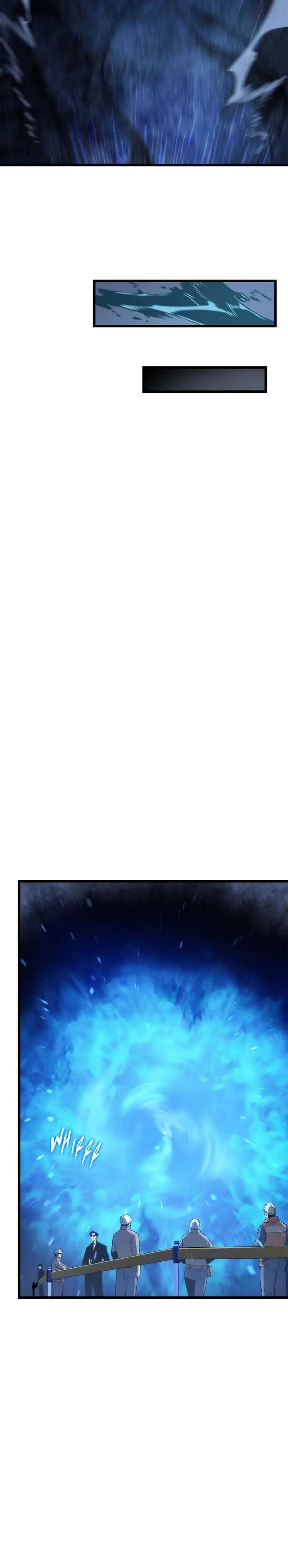 Chapter 120, page 14