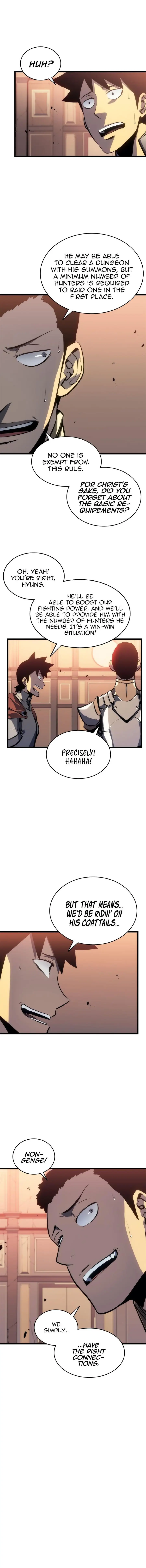 Chapter 121, page 5