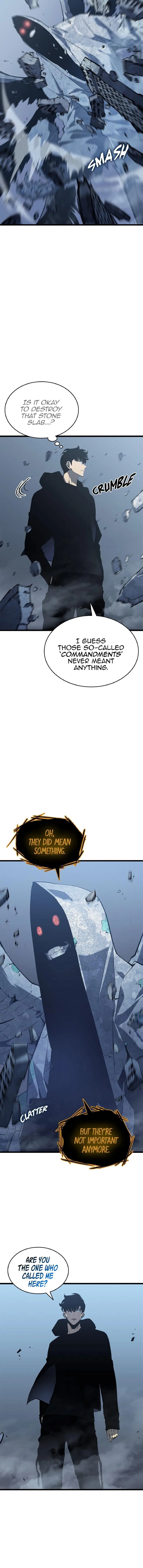 Chapter 125, page 8