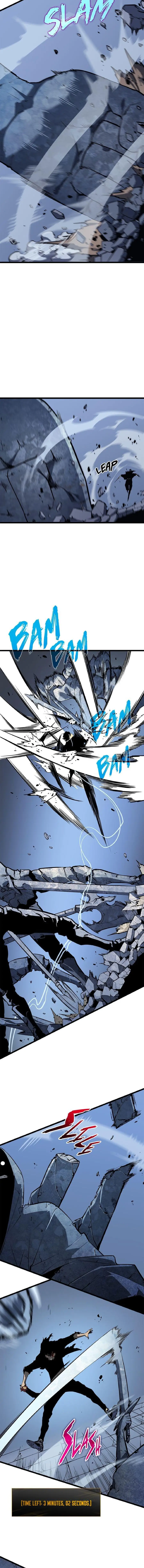Chapter 127, page 23